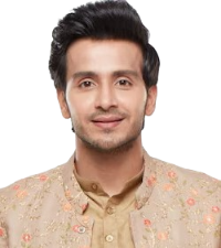 Param Singh